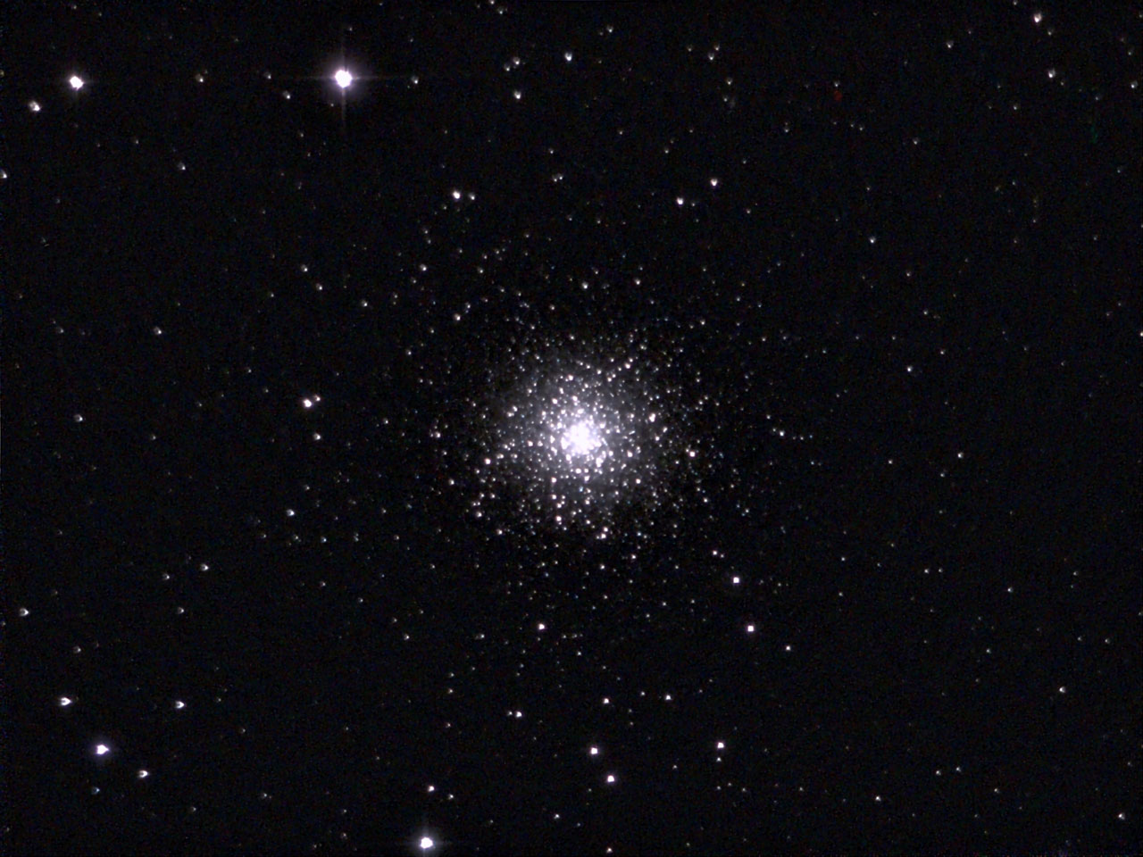 eVscope-20230821-194634_1280.jpg