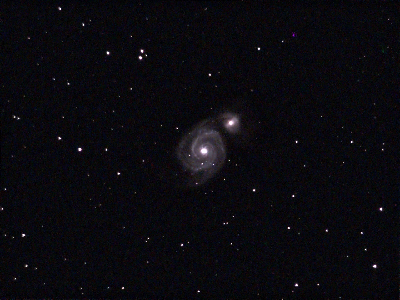 eVscope-20230821-200741_1280.jpg
