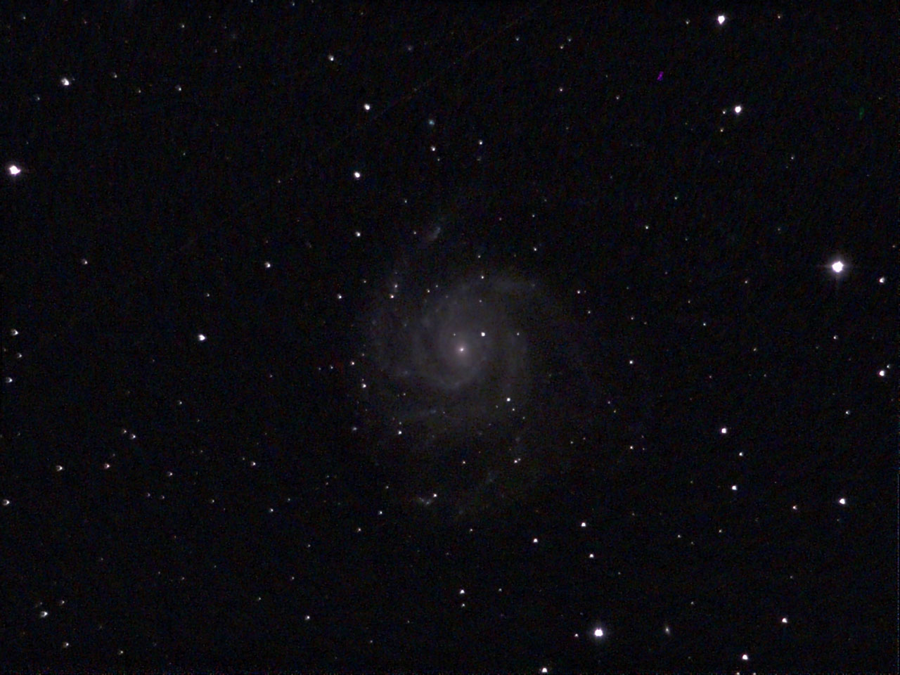 eVscope-20230821-202005_1280.jpg