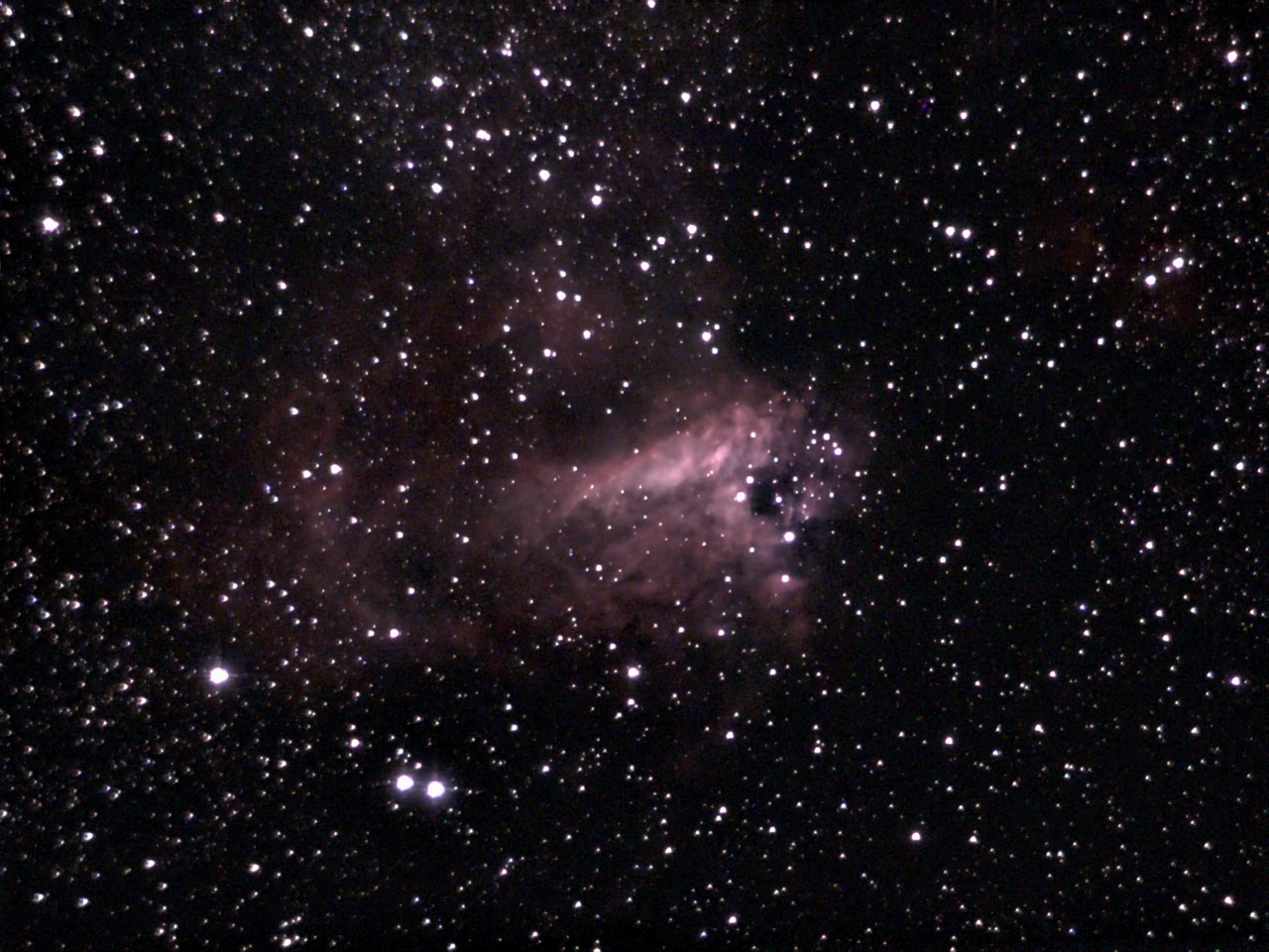 eVscope-20230821-203118_1280.jpg