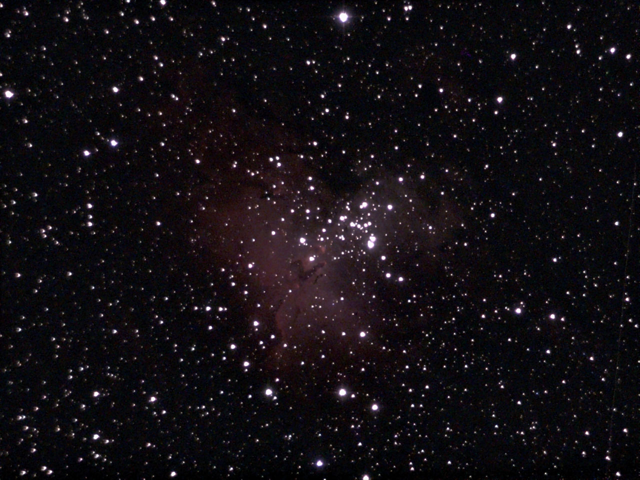 eVscope-20230821-204058_1280.jpg