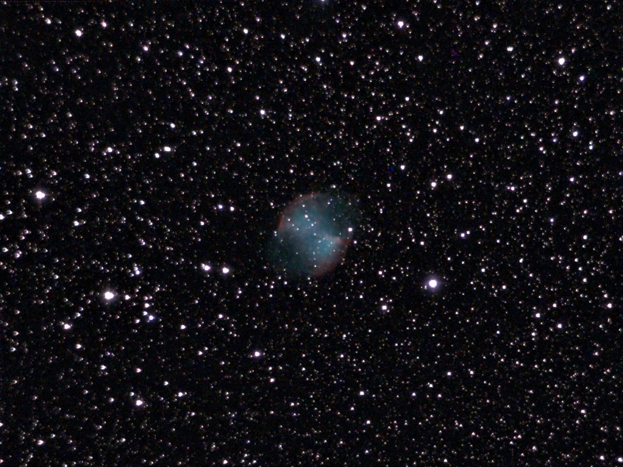 eVscope-20230821-204912_1280.jpg