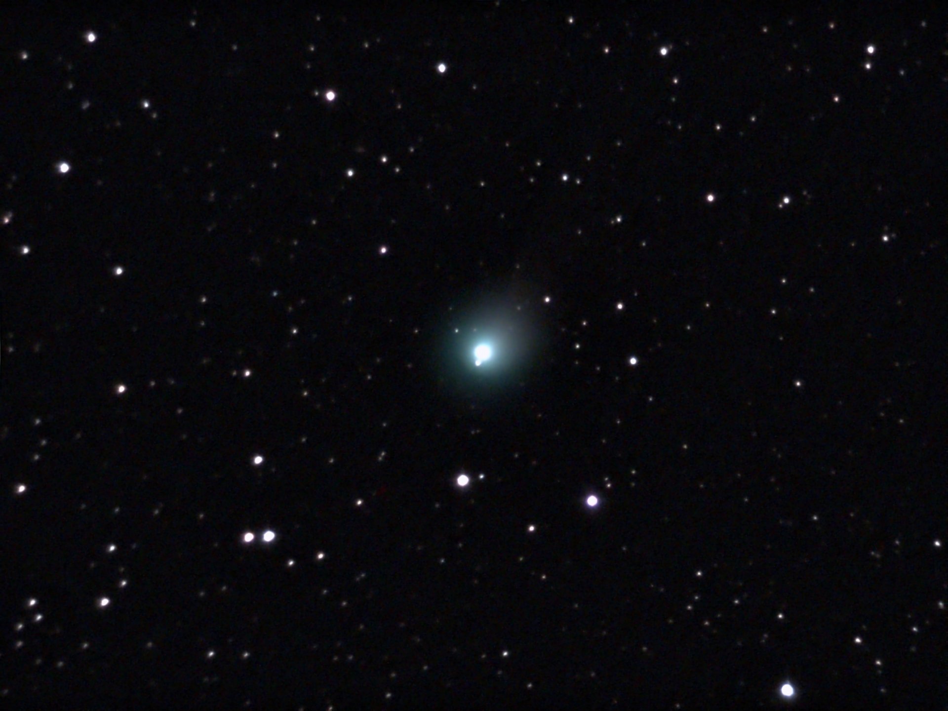 eVscope-20240227-183529-1.jpg