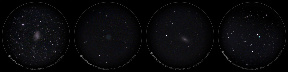 eVscope-Finale-Nacht.jpg