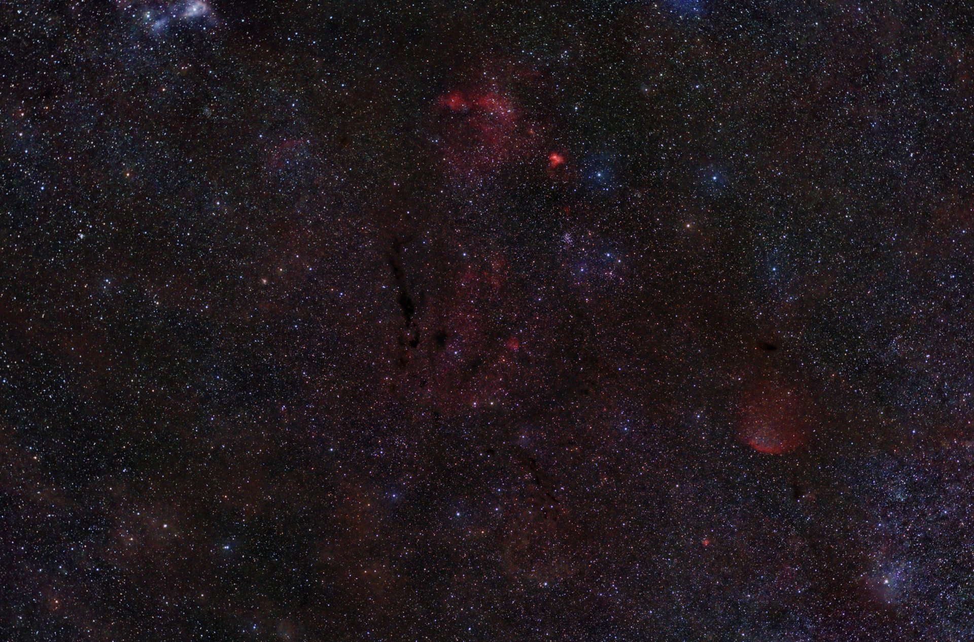 export_SH2-216.jpg