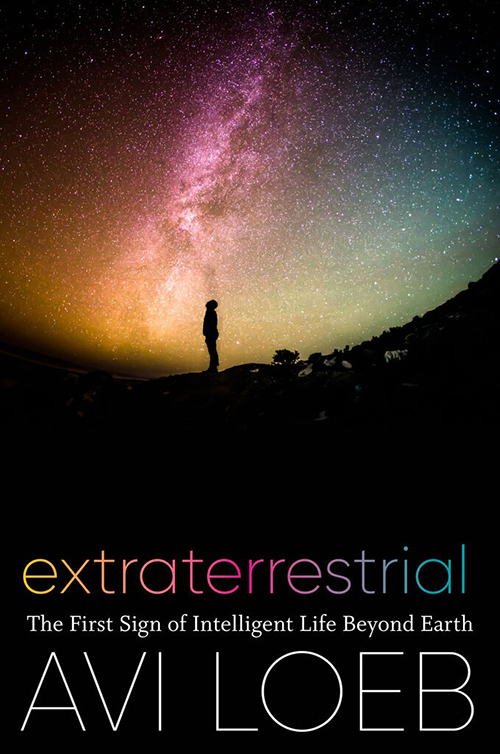 Extraterrestrial.jpg
