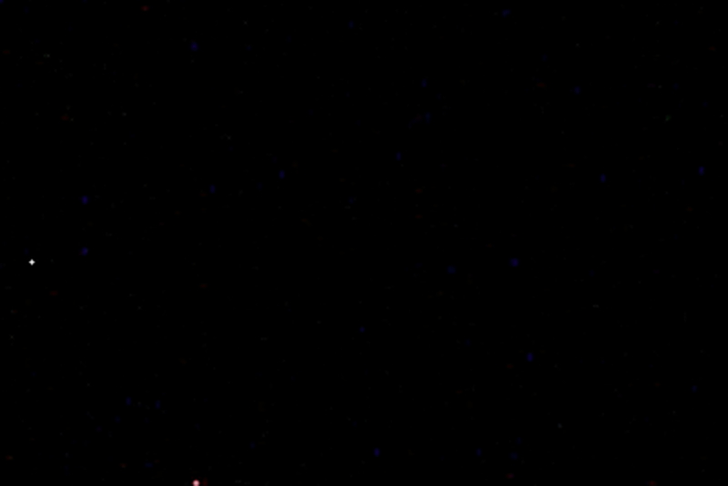 ExtremesUndersampling_dark.JPG