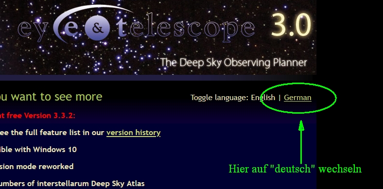 eyeandtelescope.jpg