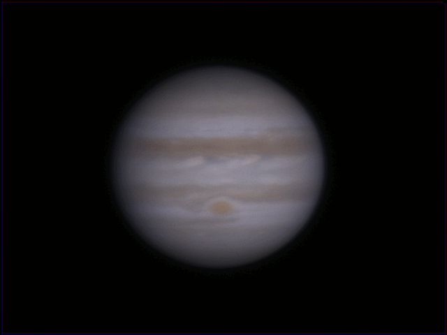 ezgif-4f575150b6e8a.gif