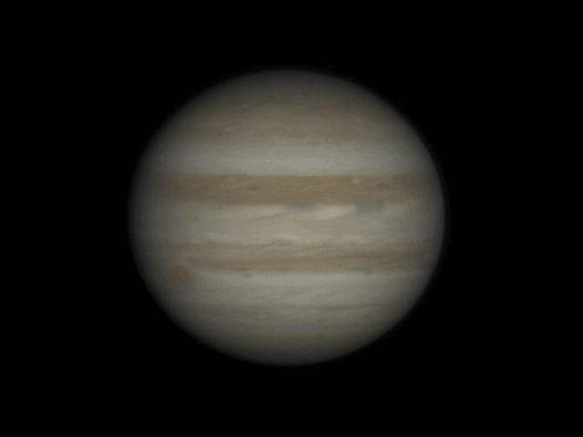 ezgif-5-97681f22bc.gif