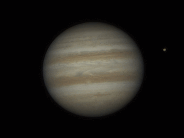 ezgif-6-297f59865e.gif