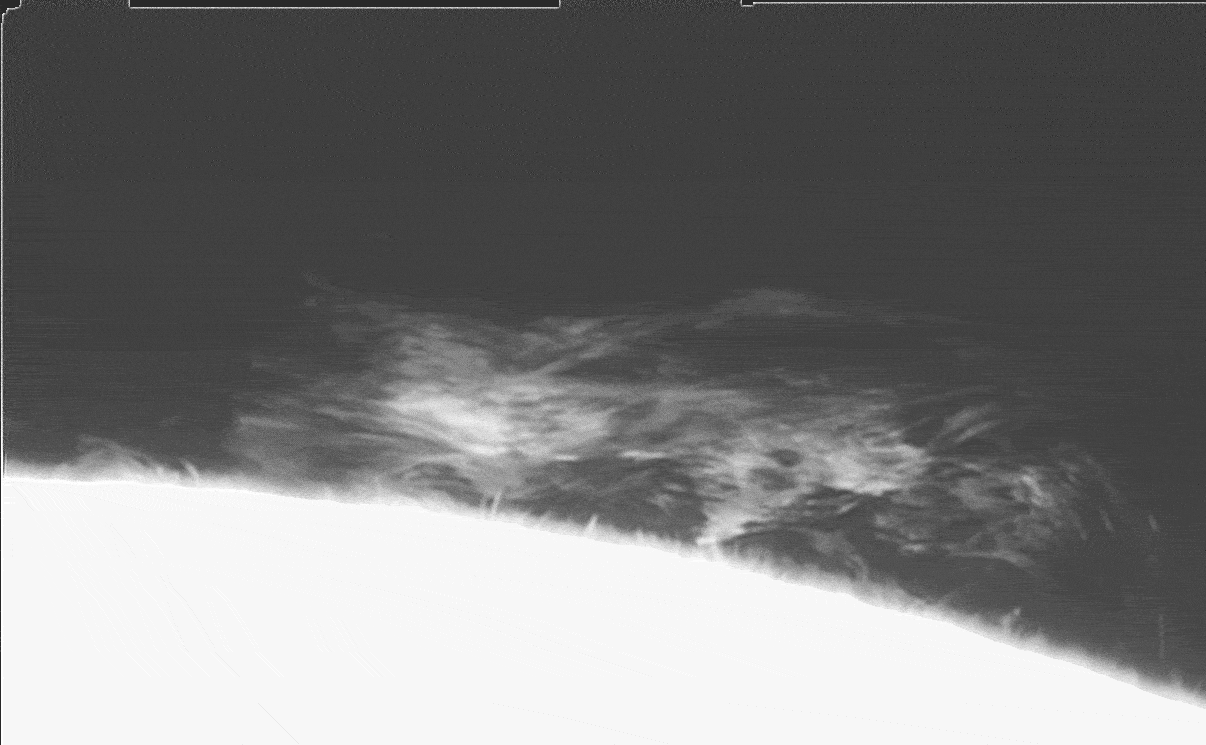 ezgif.com-animated-gif-maker(11)(2).gif