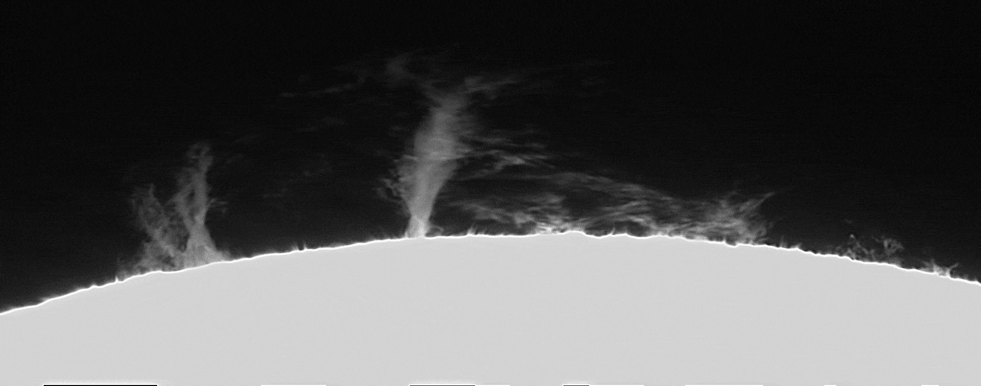 ezgif.com-animated-gif-maker(7)(1).gif