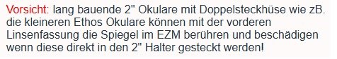 EZM.jpg