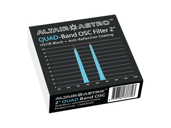 F200QUAD_600w[1].jpg