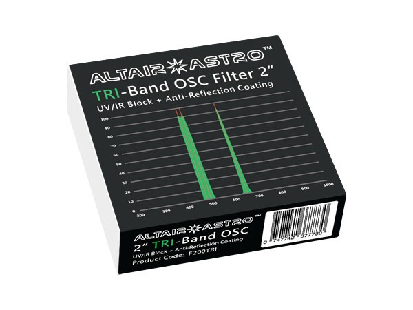 F200TRI_600w[1].jpg
