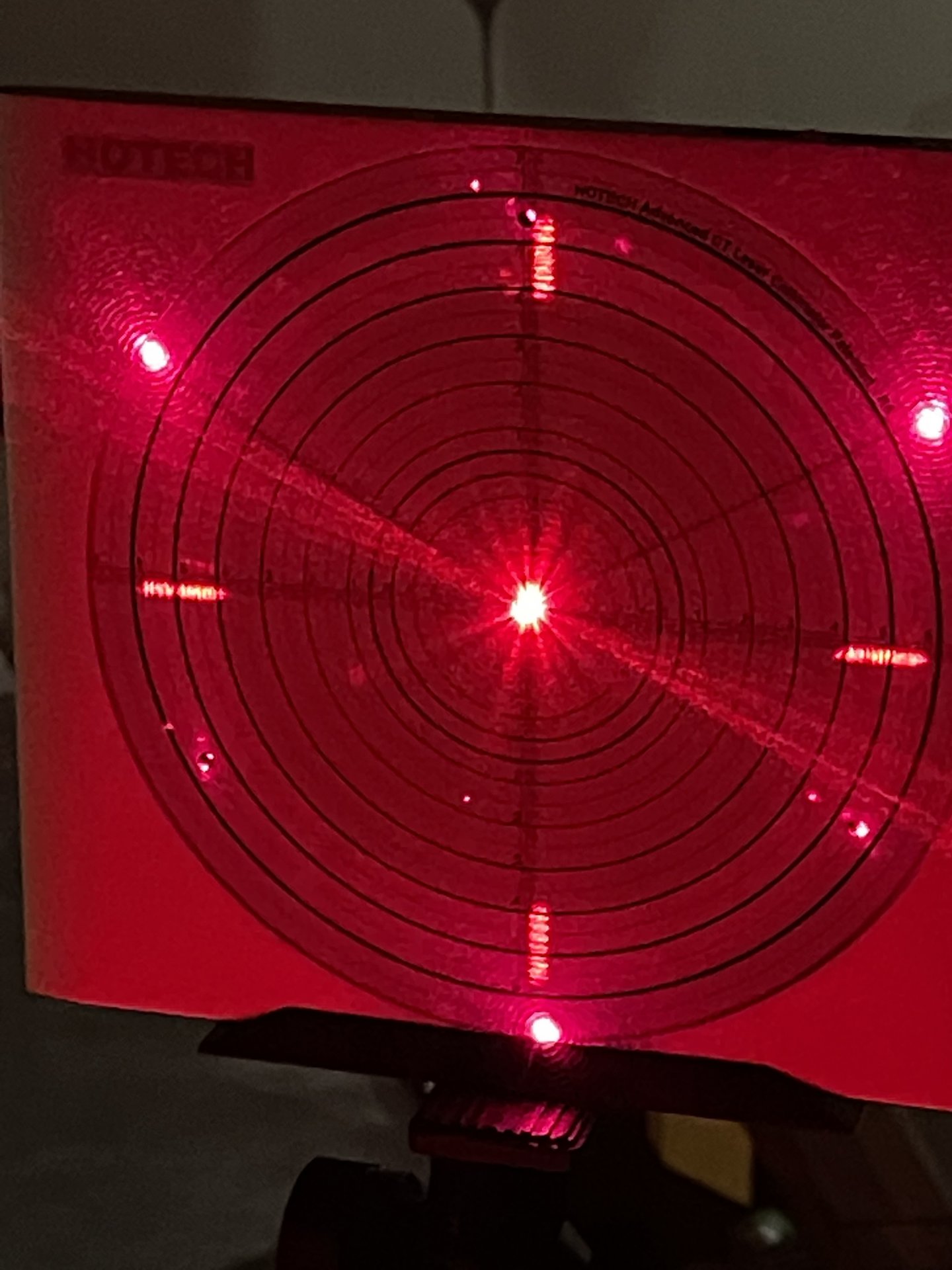 Hyperstar kollimation c11 | Forum Astronomie.de