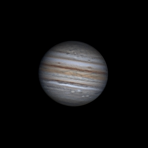 F39D3A61-92DB-49B3-BCE1-E84AFD3BCECB.jpeg