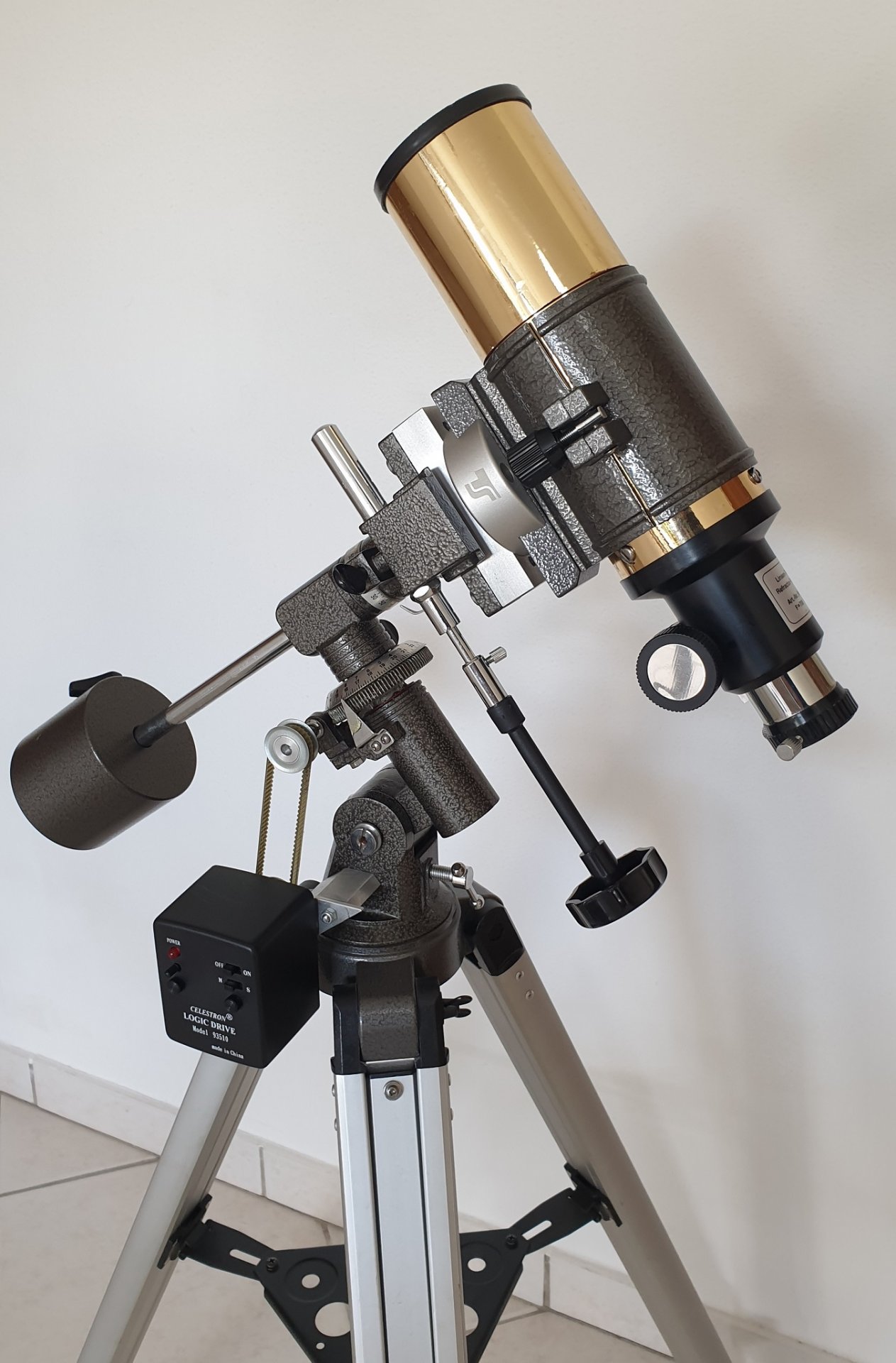 F4.6_258.jpg