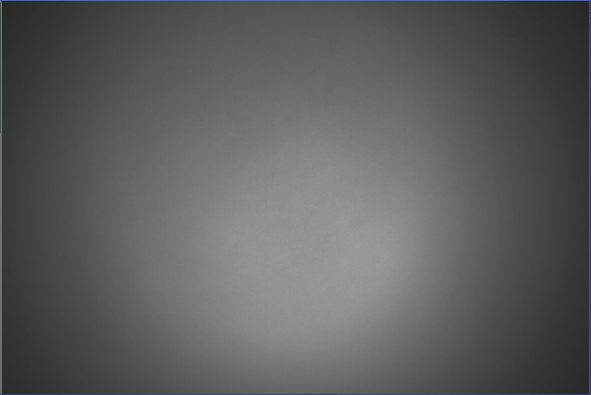F4SIIFlat.PNG