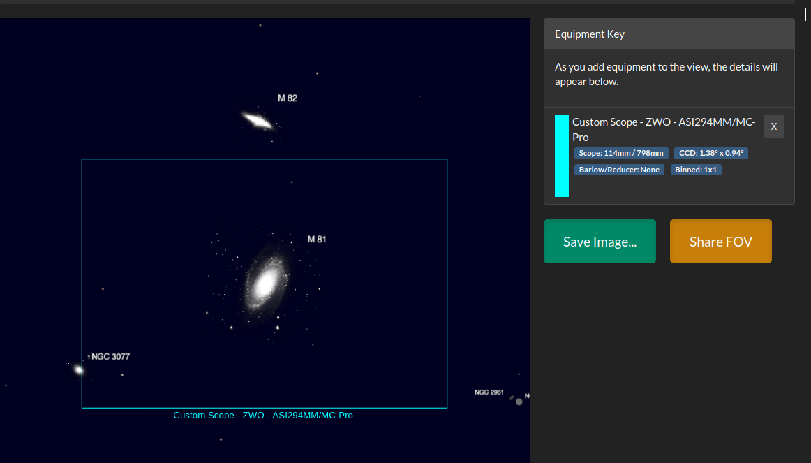 f7114_294.png