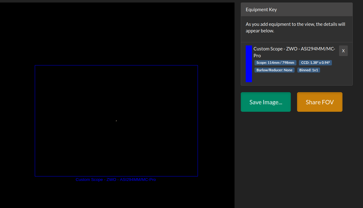 f7114_294_ob.png