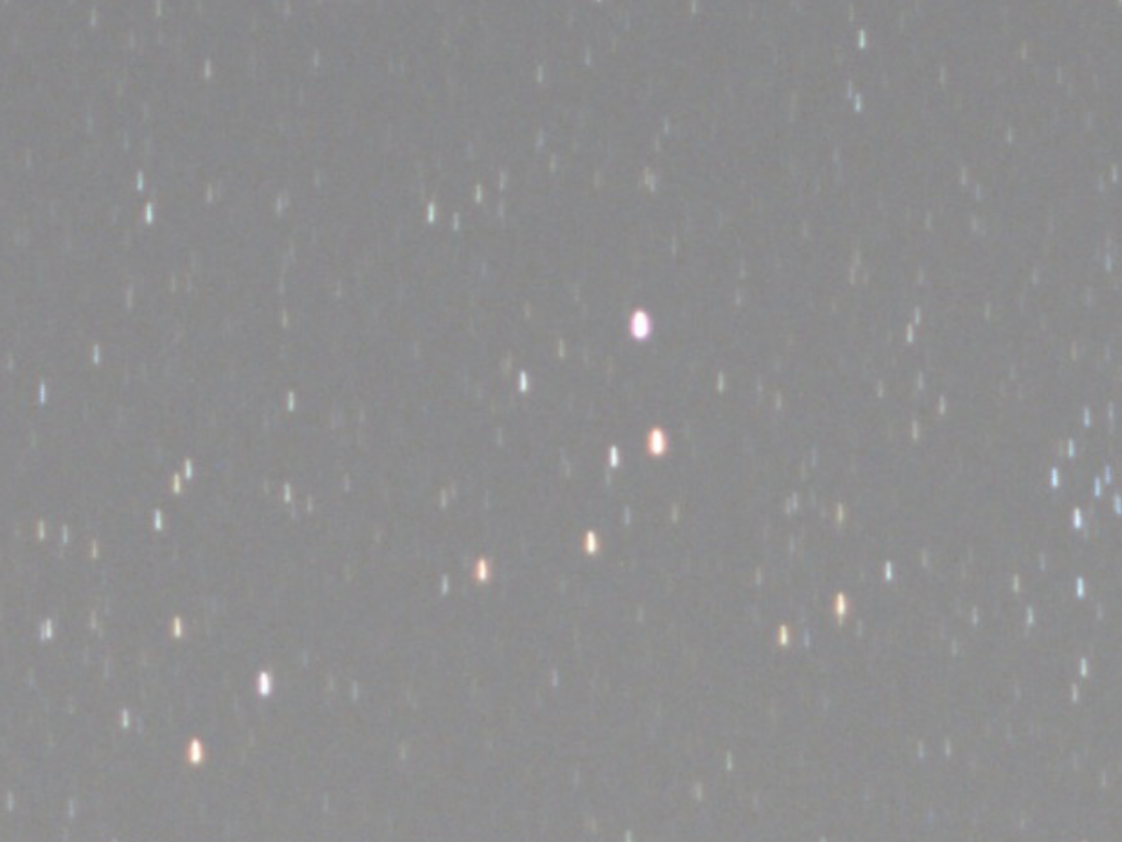 F9E0B3E3-B93C-426C-8538-A5F791BDA692.png