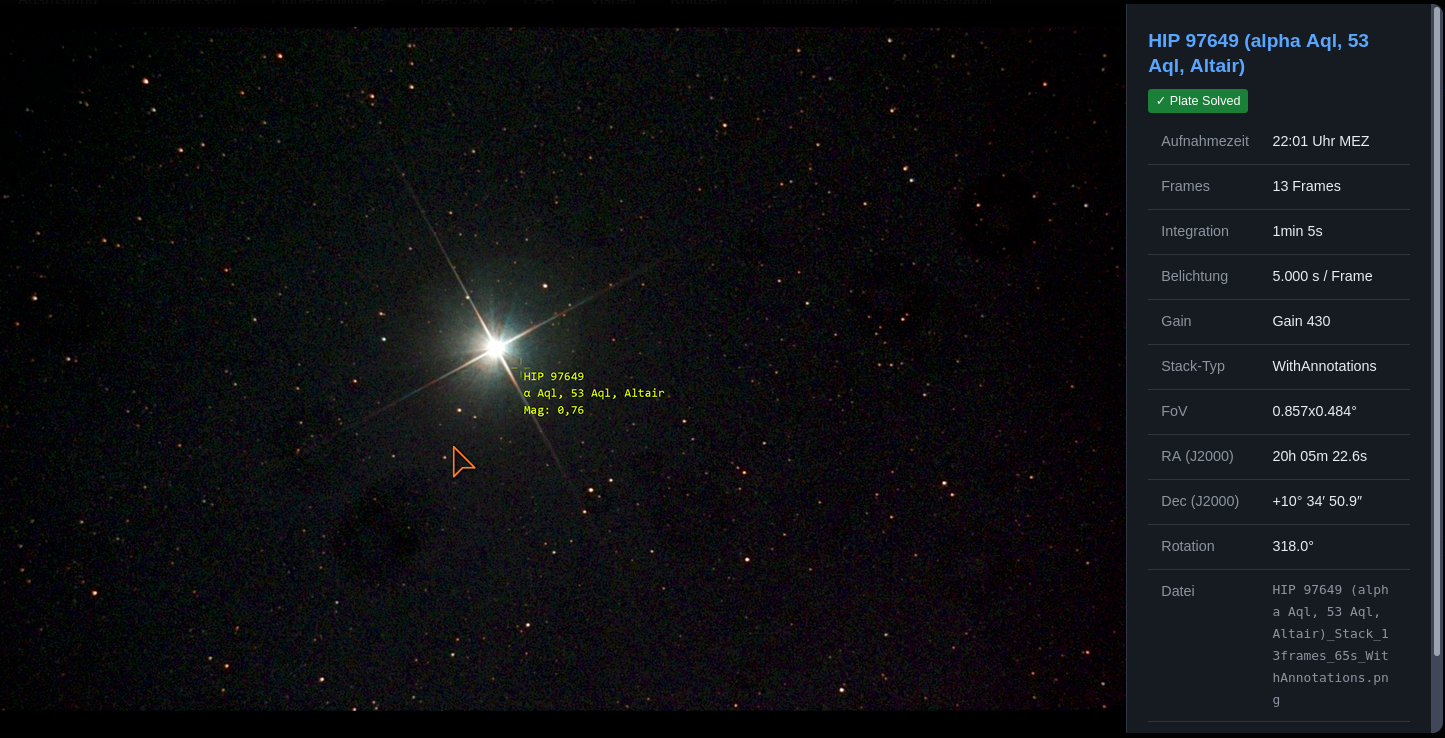 F_HIP 97649 (alpha Aql, 53 Aql, Altair)_2026-07-29_18-11-13.png