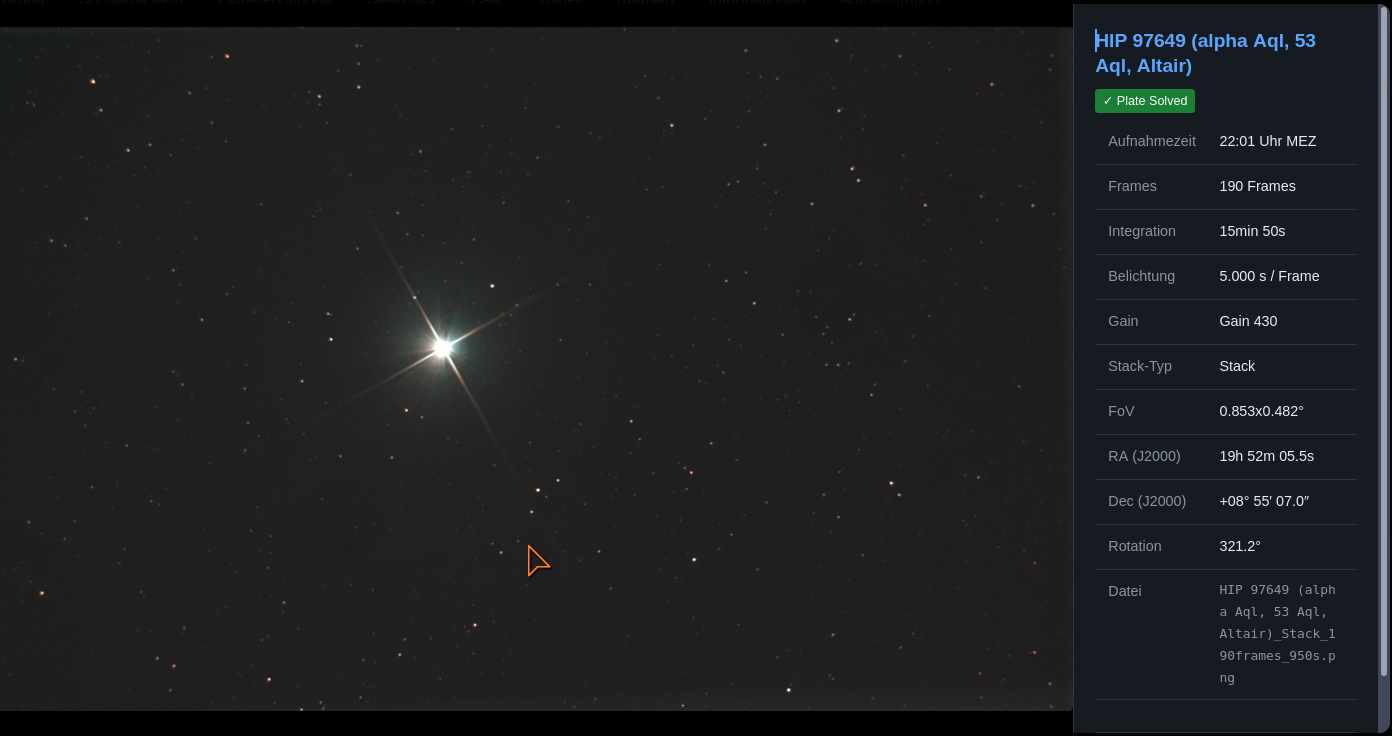 F_HIP 97649 (alpha Aql, 53 Aql, Altair)_2026-07-29_18-12-19.png