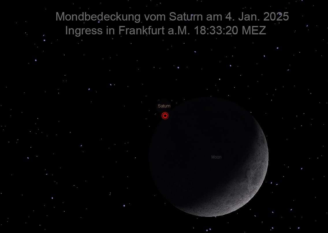 F_Ingress_18.33.20_.jpg