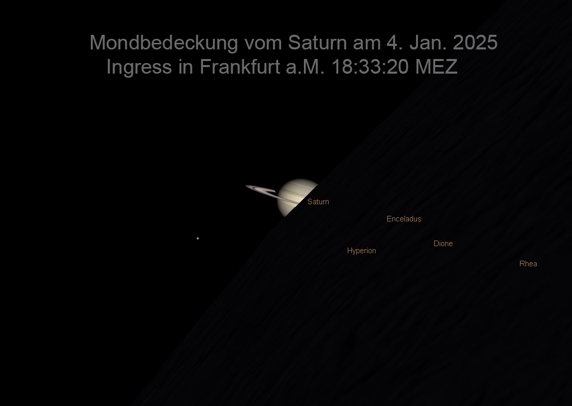F_Ingress_18.33.jpg