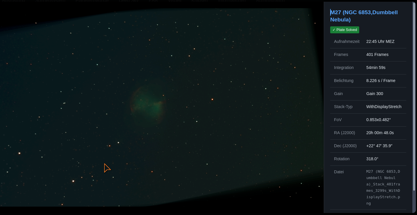 F_M27 (NGC 6853,Dumbbell Nebula)_2026-07-29_18-14-29.png