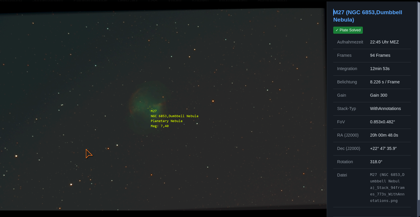 F_M27 (NGC 6853,Dumbbell Nebula)_2026-07-29_18-15-06.png