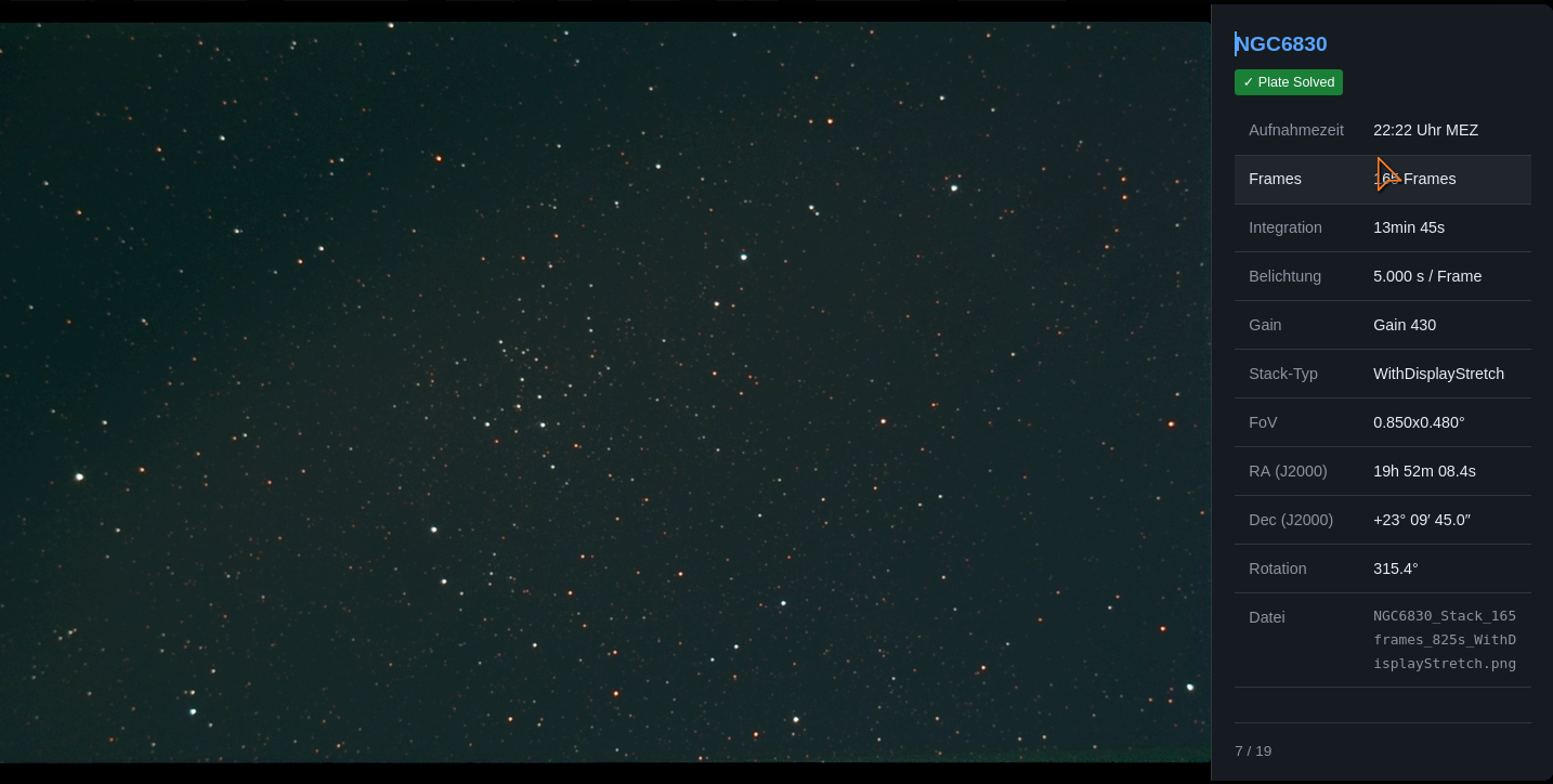 F_NGC6830_2026-07-29_18-13-21.png