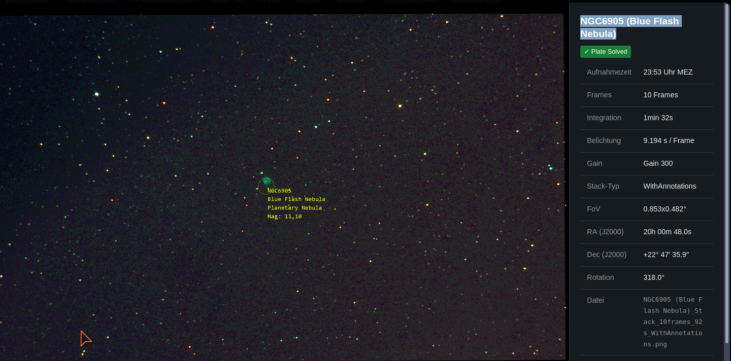 F_NGC6905 (Blue Flash Nebula)_2026-07-29_18-16-03.png