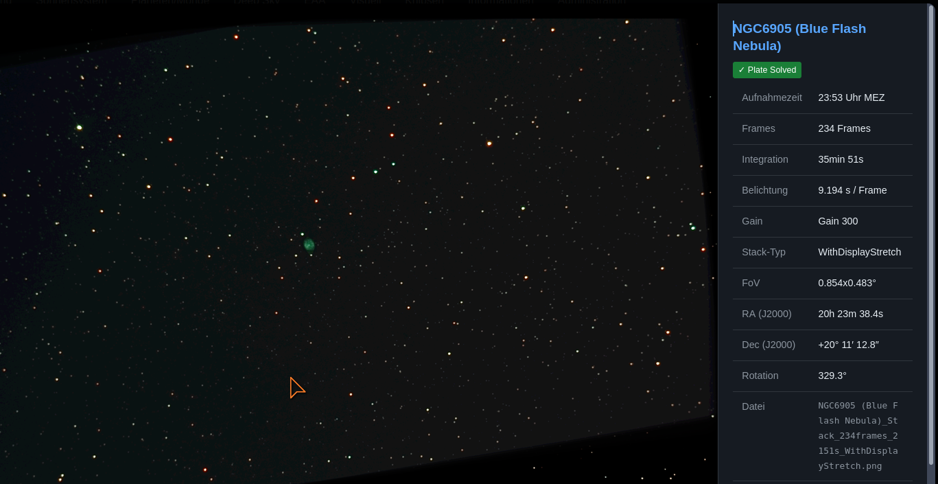 F_NGC6905 (Blue Flash Nebula)_2026-07-29_18-16-56.png