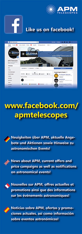 Facebook-APM-2019[1].jpg