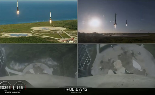 Falcon-Heavy_Arabsat_a.jpg