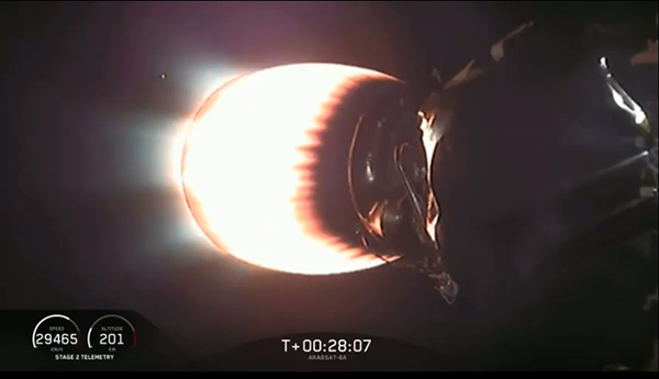 Falcon-Heavy_Arabsat_c.jpg