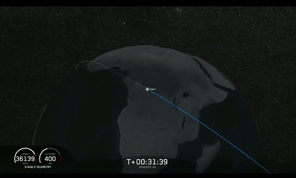 Falcon-Heavy_Arabsat_d.jpg