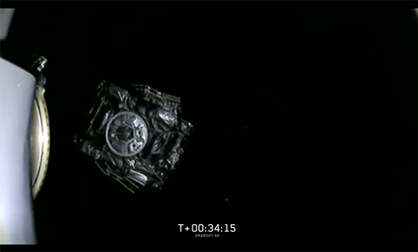 Falcon-Heavy_Arabsat_e.jpg