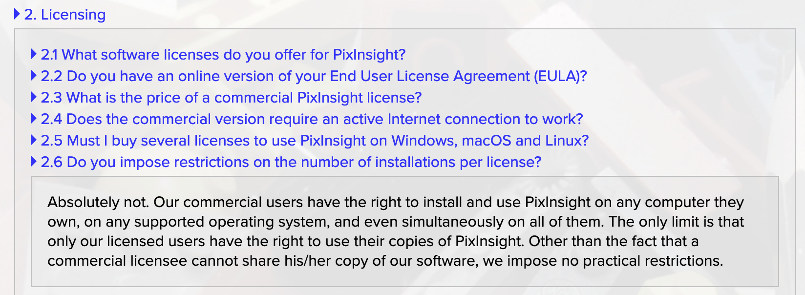 faq.png