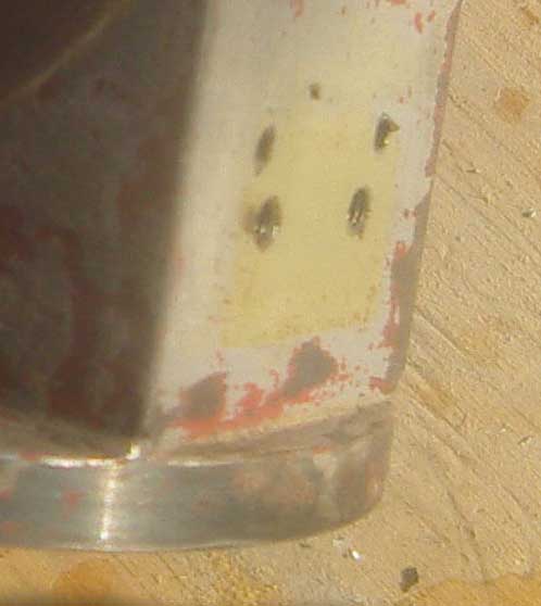 Farbe.jpg
