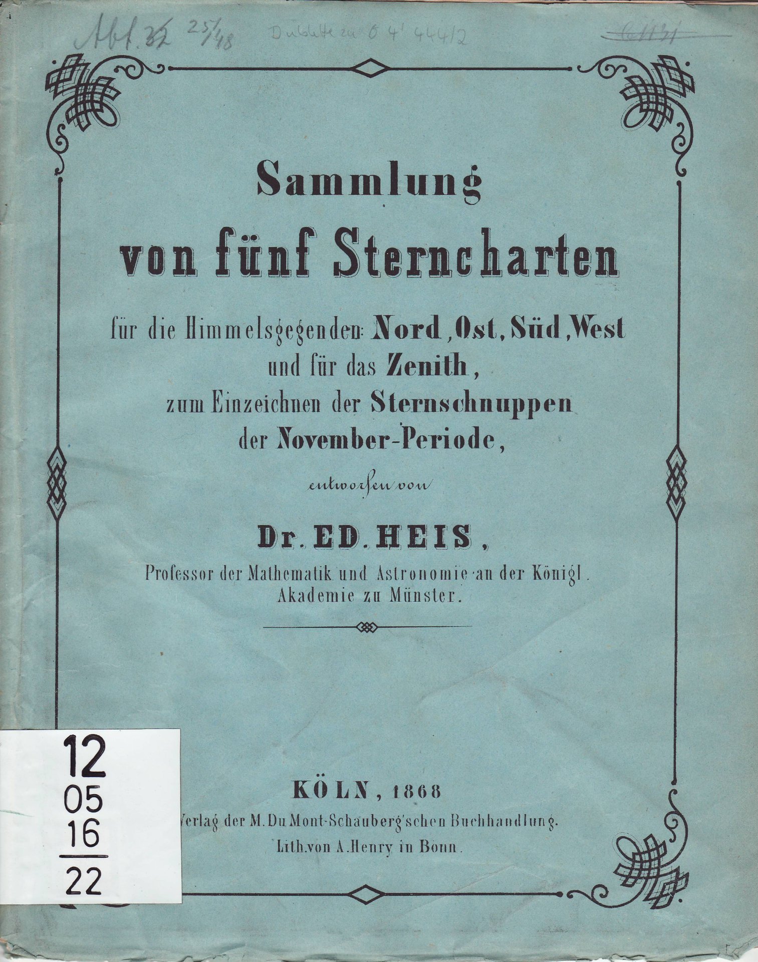 Farbtafel0008.JPG