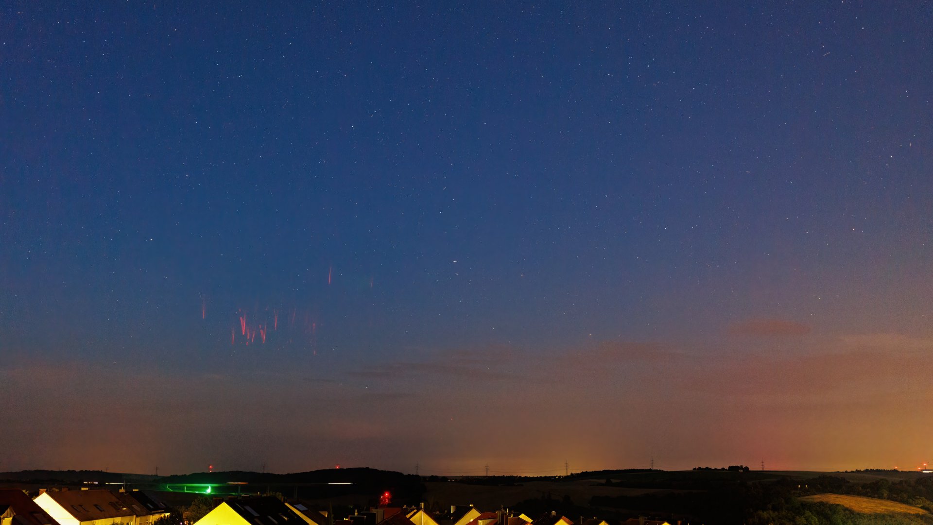 FB4A5076-Bearbeitet_ll-low-light.jpg