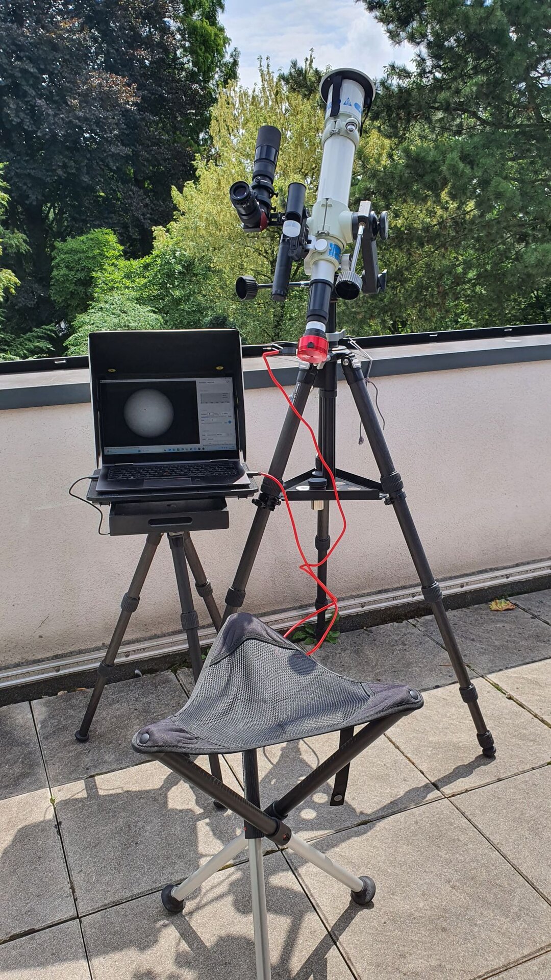 FC-60 als grab and go Solarscope.jpg