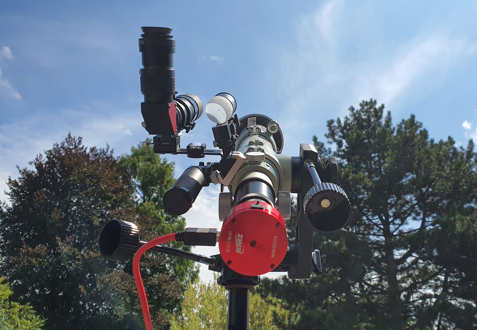 FC-60 als grab and go Solarscope V.jpg