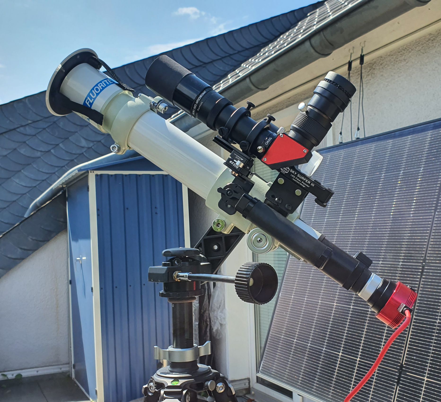 FC-60 als grab and go Solarscope VI.jpg