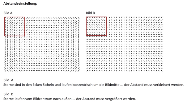 Fehlerbild.jpg