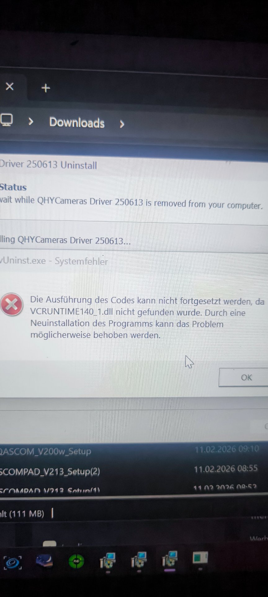Fehlermeldung.jpg